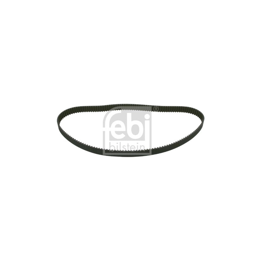 Febi Bilstein 11008 Timing Belt