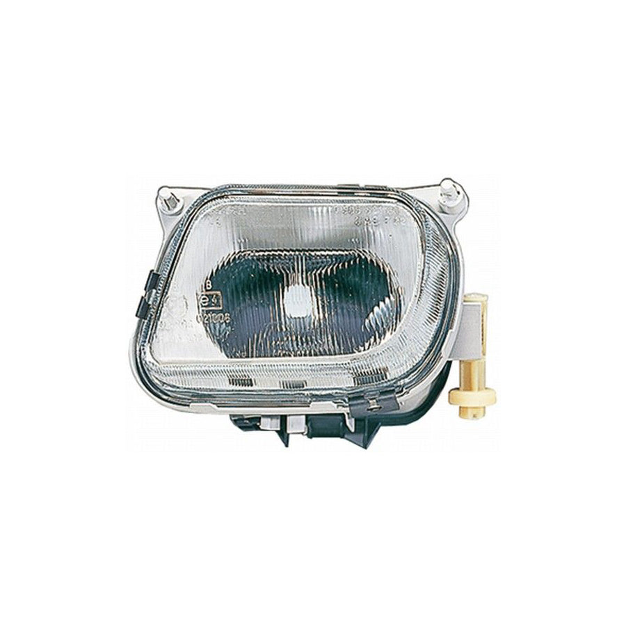 Hella 1NA 354 264-021 Fog Light