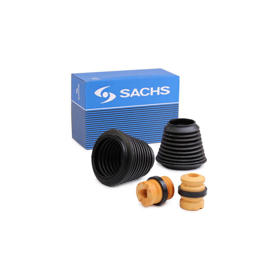 Sachs 900 013 Dust Cover Kit, Shock Absorber