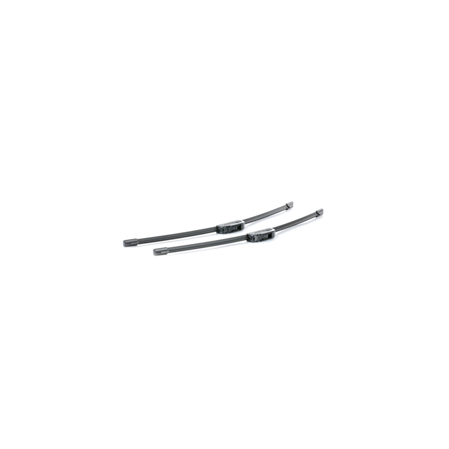 Bosch 3 397 009 110 Wiper Blade | ML Performance UK Car Parts