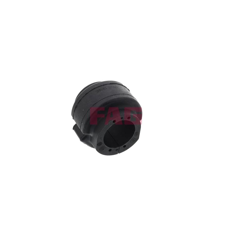 FAG 819 0051 10 Anti Roll Bar Bush