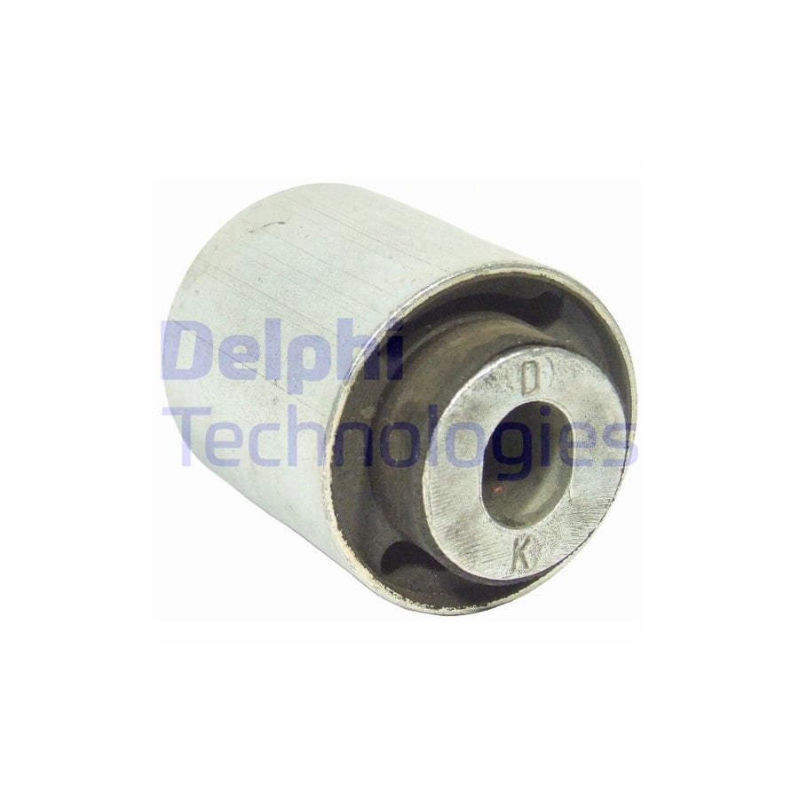 Delphi Td564W Axle Bush | ML Performance UK Car Parts