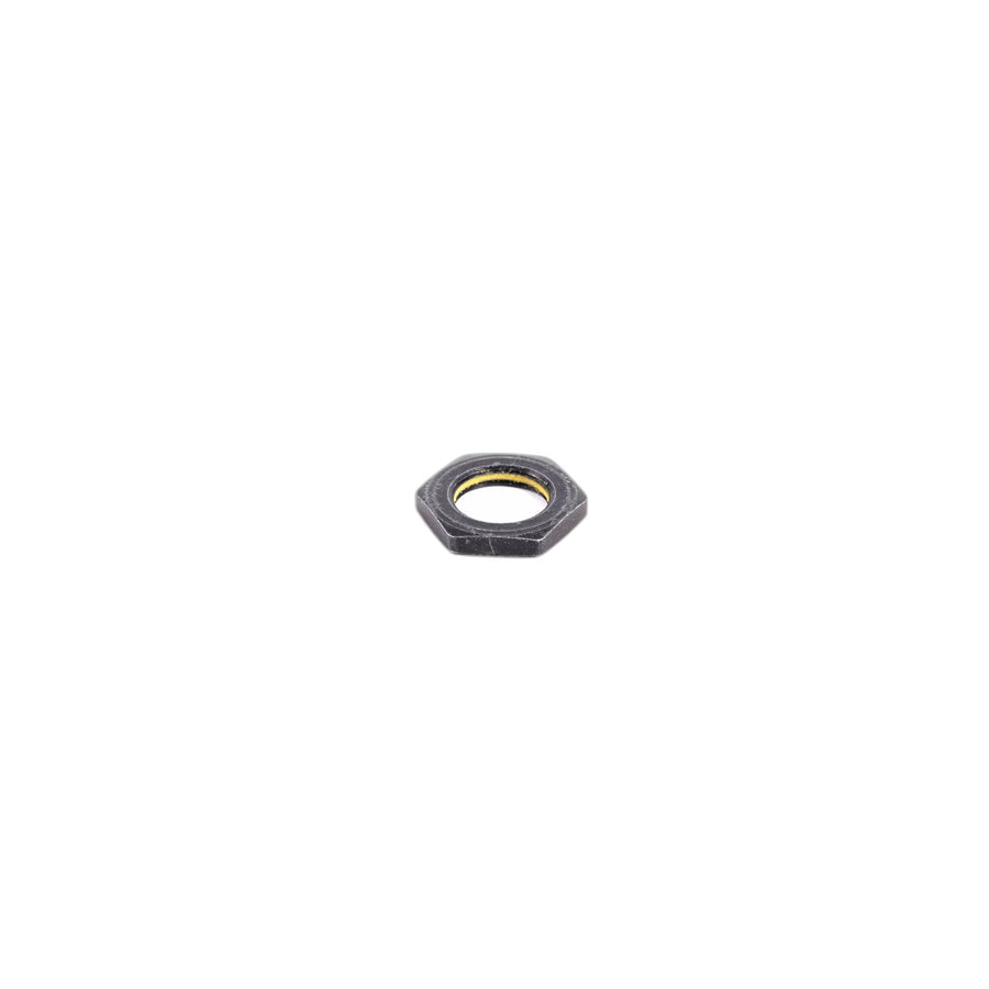 Genuine BMW 07147172628 E91 E61 Hex Nut (Inc. 328i) | ML Performance UK Car Parts