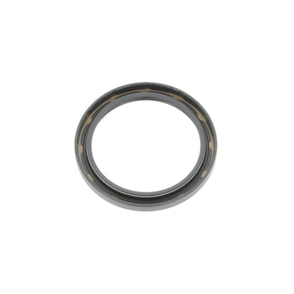 Corteco 01035951B Shaft Seal, Transfer Case | ML Performance UK