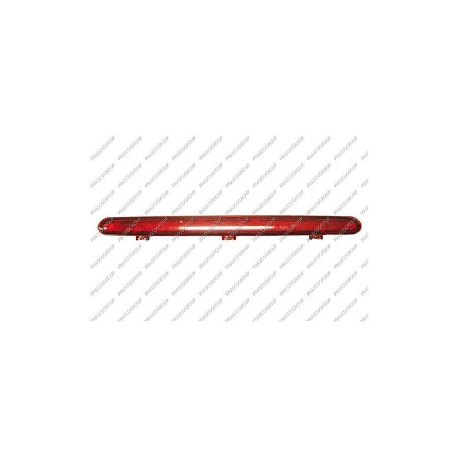 Prasco Vg7154150 Third Brake Light | ML Performance UK Car Parts