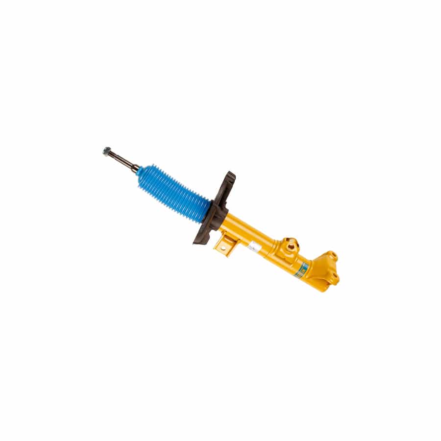 Bilstein 35-053446 MERCEDES-BENZ W/CL/S203 C/A209 B6 Performance Front Shock Absorber 1 | ML Performance UK Car Parts