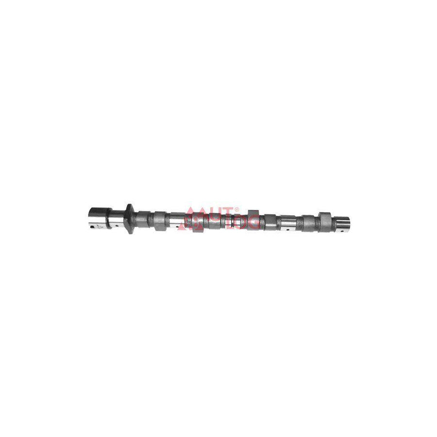 Autlog NW5007 Camshaft