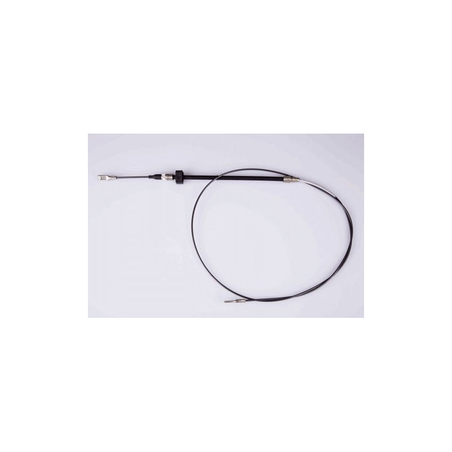 Hella 8AS 355 667-421 Hand Brake Cable