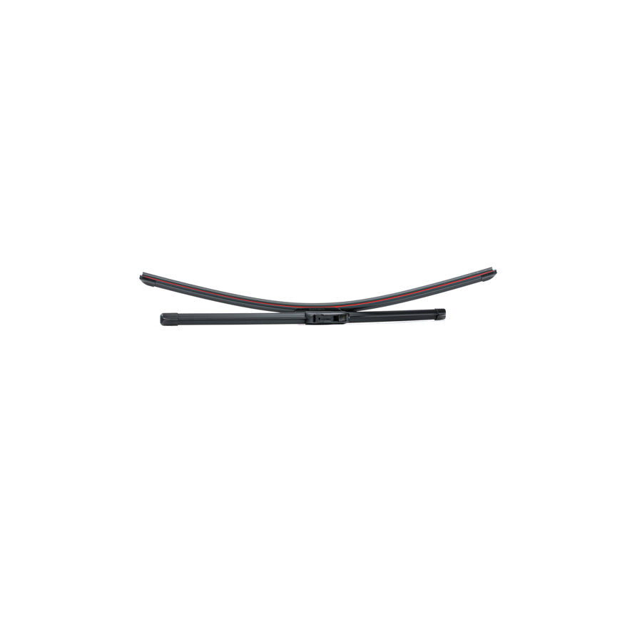 Ridex 298W0326 Wiper Blade | ML Performance UK Car Parts