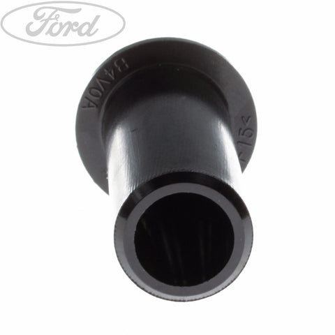 GENUINE FORD 1724399 RADIATOR MOUNTING RETAINER PIN | ML Performance UK