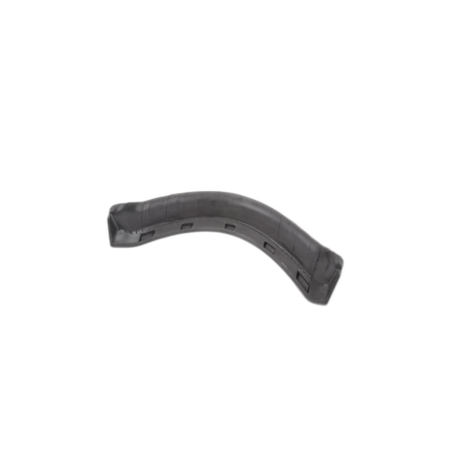 Genuine BMW 51458237201 E46 Covering Lower (Inc. 330xd) | ML Performance UK Car Parts