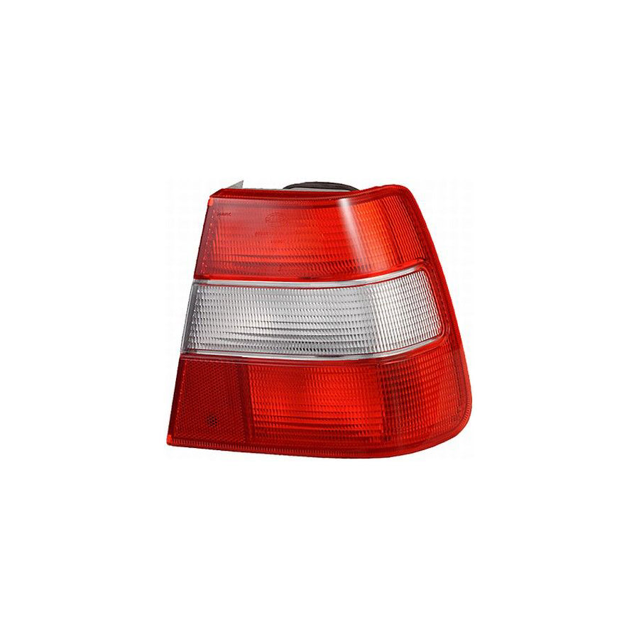 Hella 9EL 138 602-041 Rear Light For Volvo 960 I Saloon (964)