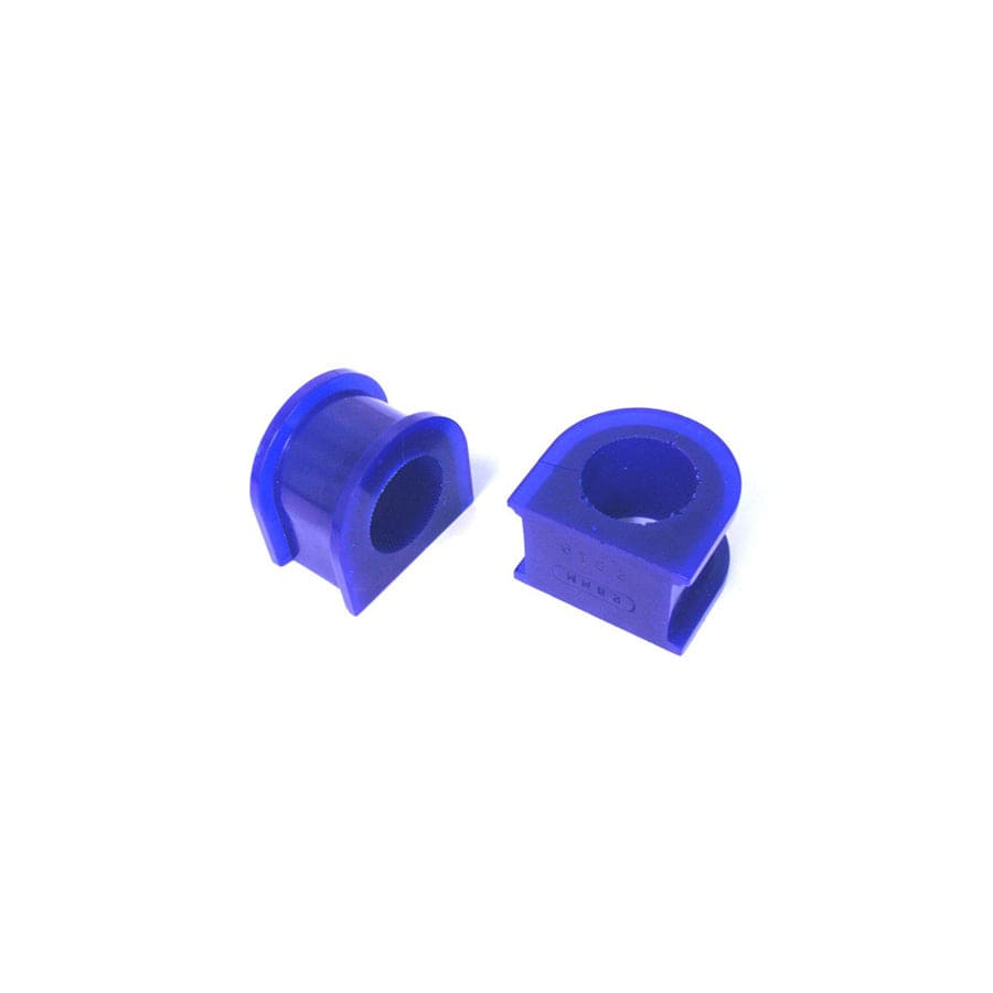 SuperPro SPF2819-28.7K SuperPro Anti-Roll Bar Mount Bush Kit | ML Performance UK Car Parts