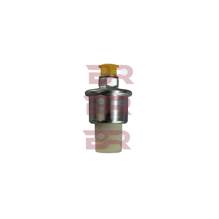 Botto Ricambi BREL7446 Sender Unit, Oil Pressure