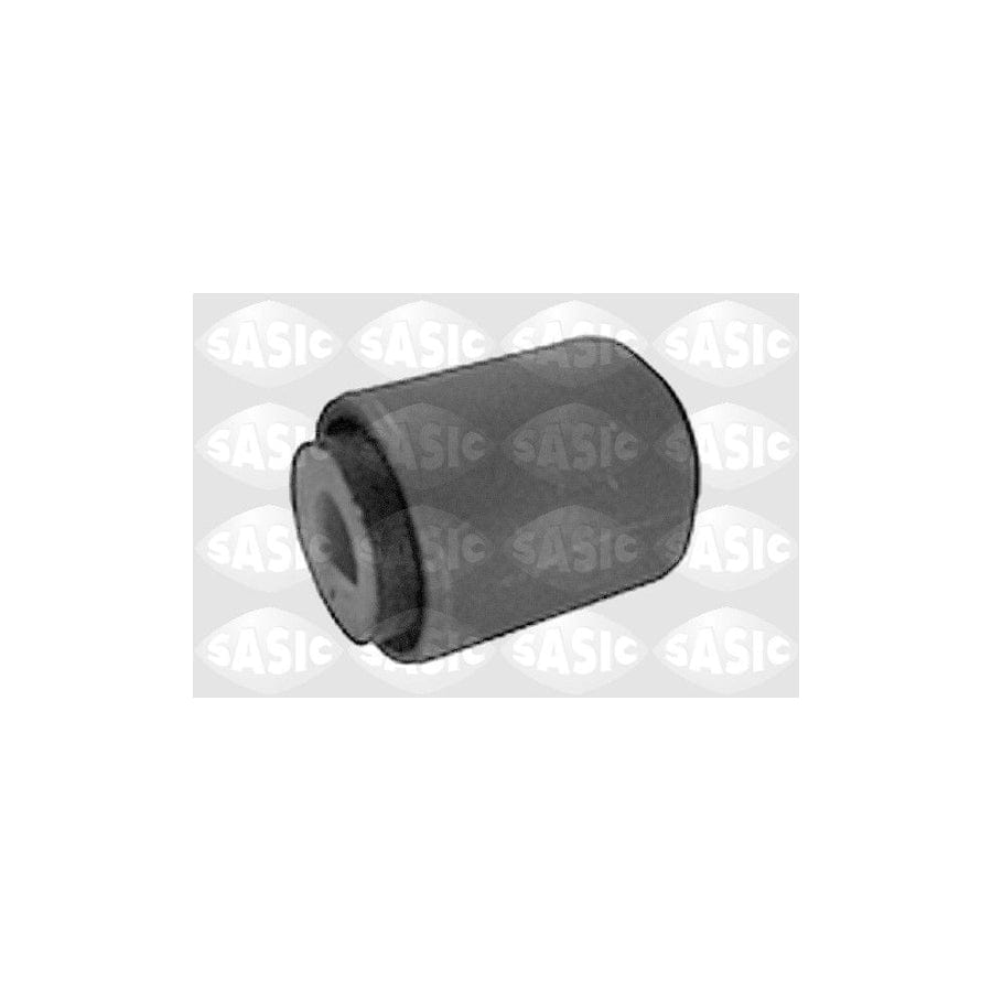 Sasic 9001605 Axle Bush | ML Performance UK Car Parts