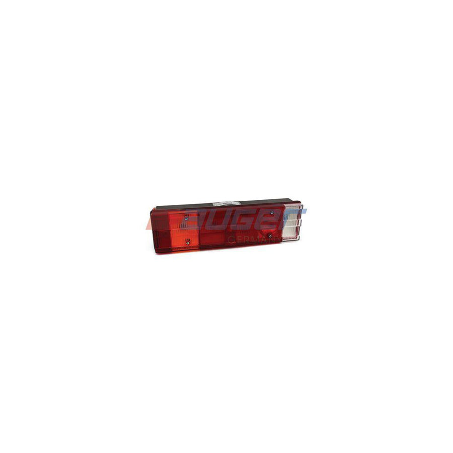 Auger 93026 Rear Light