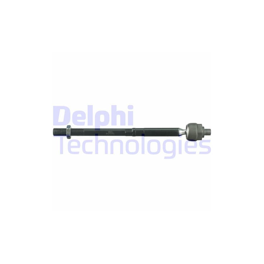 Delphi Ta3254 Inner Tie Rod