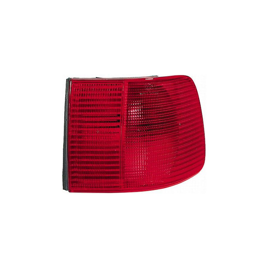 Hella 9EL 138 568-061 Rear Light