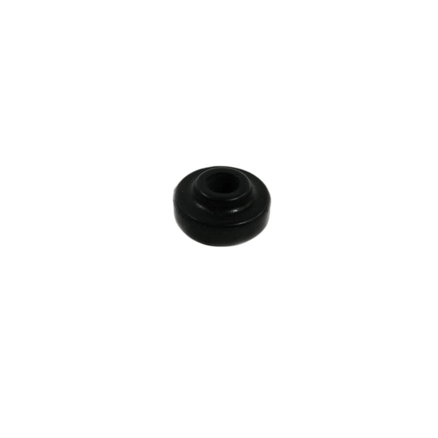 Genuine BMW 11121721879 E30 E46 E39 Rubber Seal (Inc. 316g, Z8 & M3) | ML Performance UK Car Parts