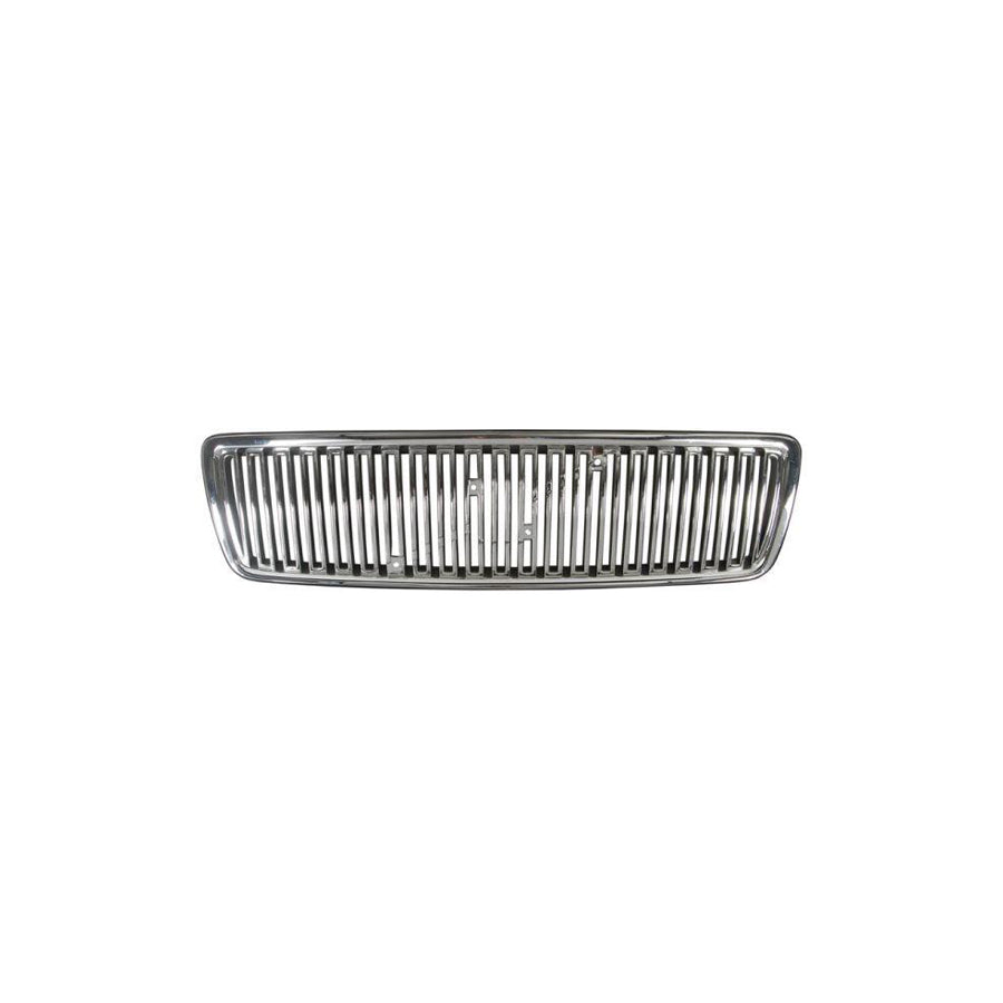 Blic 6502-07-9037990P Radiator Grille