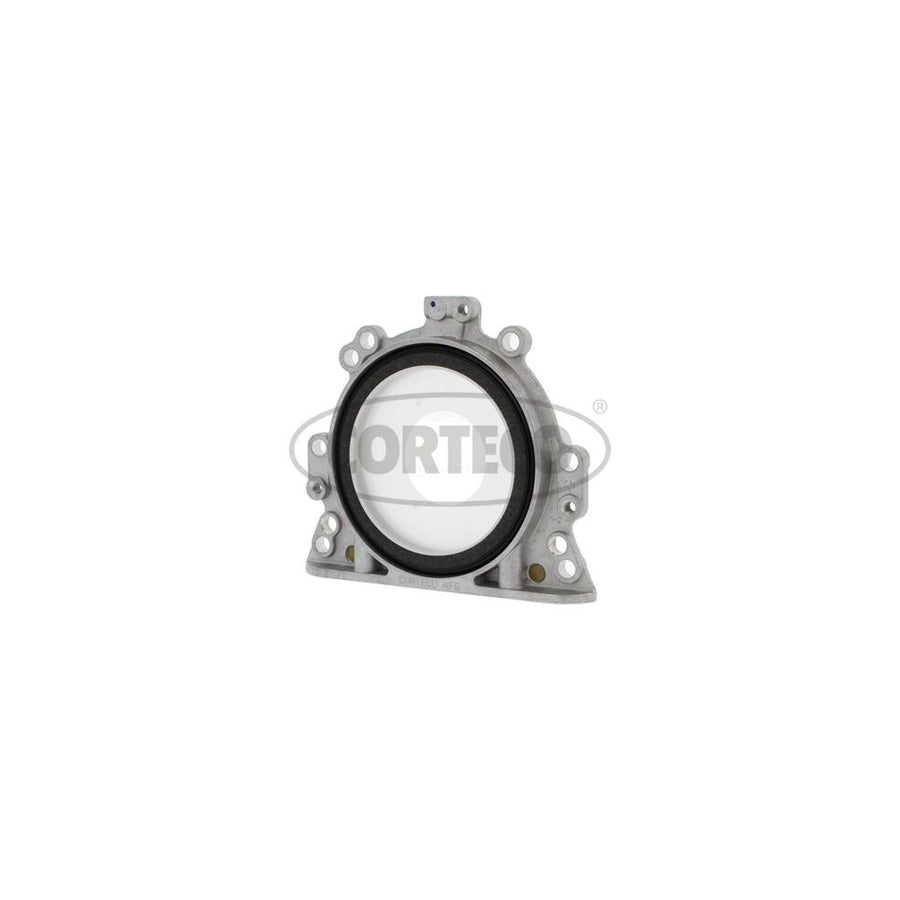 Corteco 20020383B Crankshaft Seal | ML Performance UK