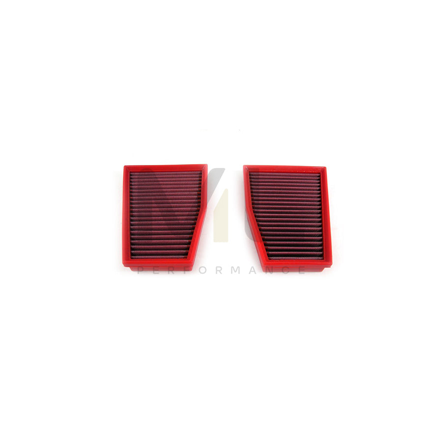 BMC FB719/20 Replacement Air Filters | ML Performance UK Car Parts