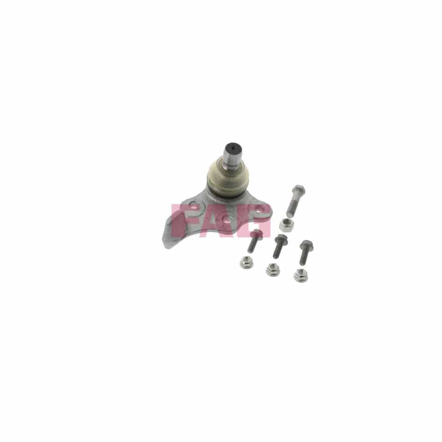 FAG 825 0122 10 Ball Joint