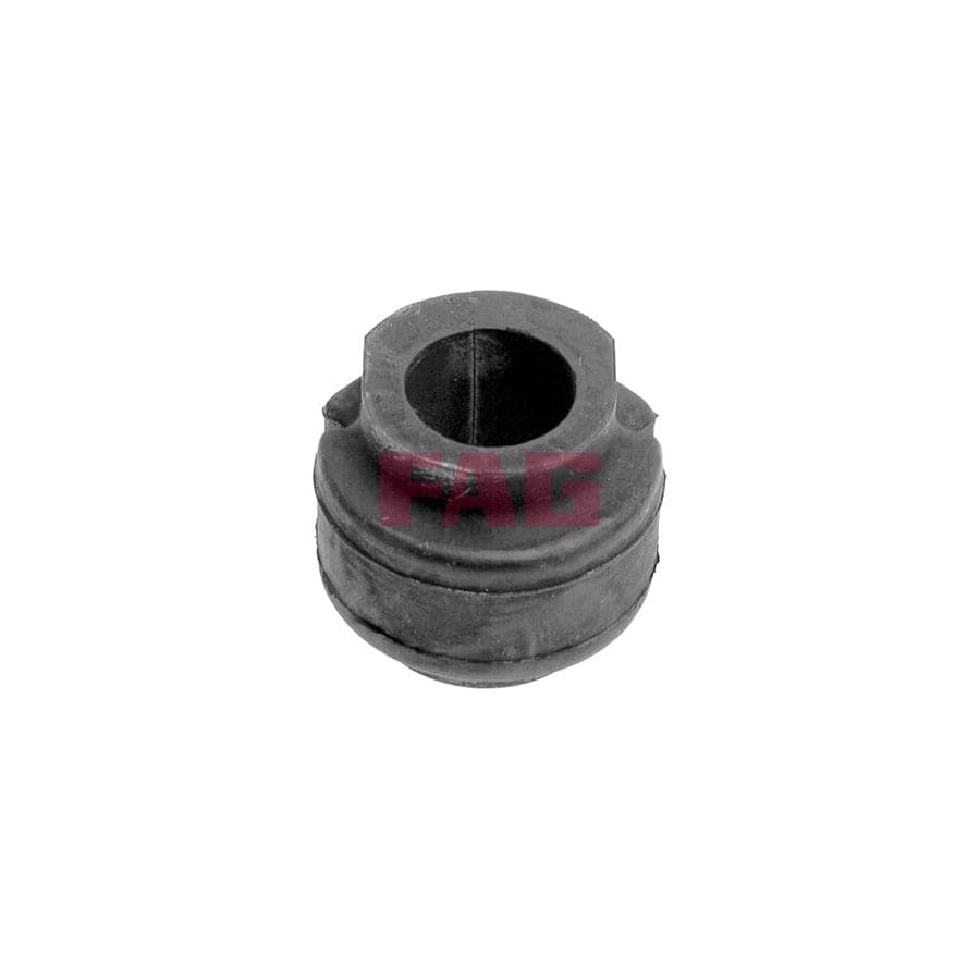 FAG 819 0050 10 Anti Roll Bar Bush