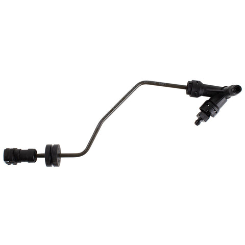 GENUINE FORD 1678478 CLUTCH MASTER CYLINDER TUBE | ML Performance UK