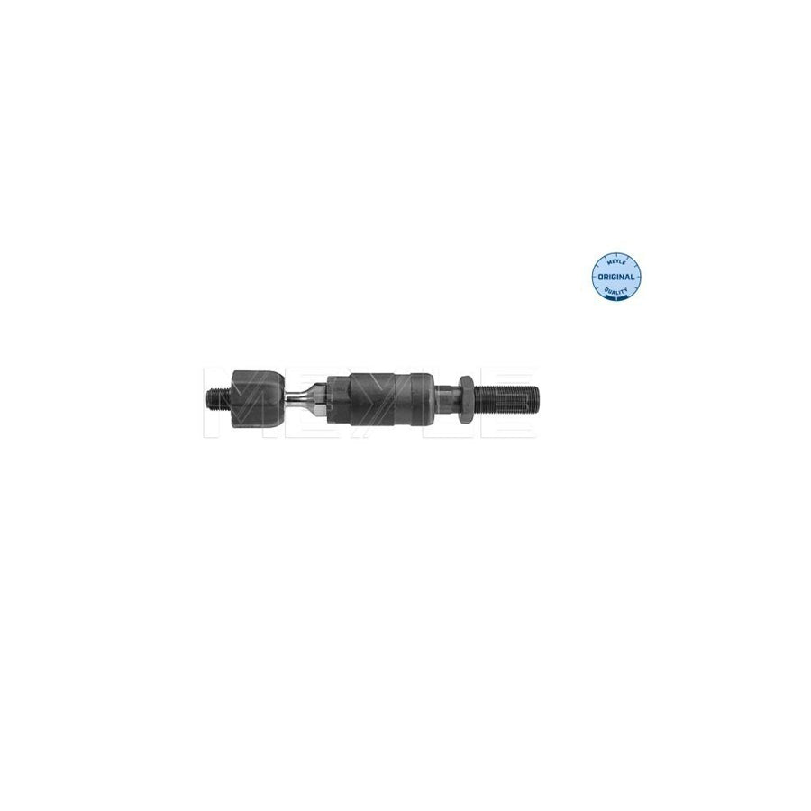 Meyle 15-16 031 0005 Inner Tie Rod