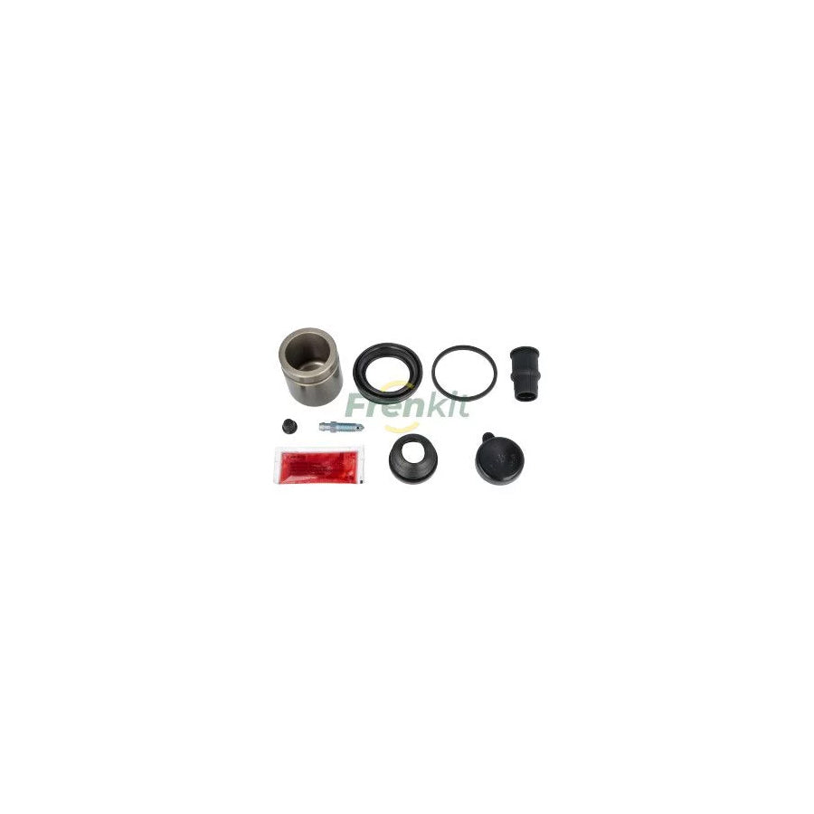 Frenkit 245906 Repair Kit, Brake Caliper For CitroÃ«n Ax | ML Performance UK Car Parts