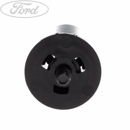 GENUINE FORD 1724399 RADIATOR MOUNTING RETAINER PIN | ML Performance UK