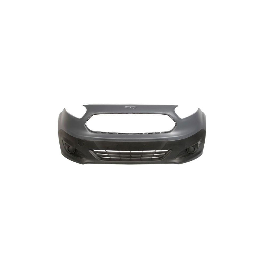 Blic 5510-00-2518902Q Bumper