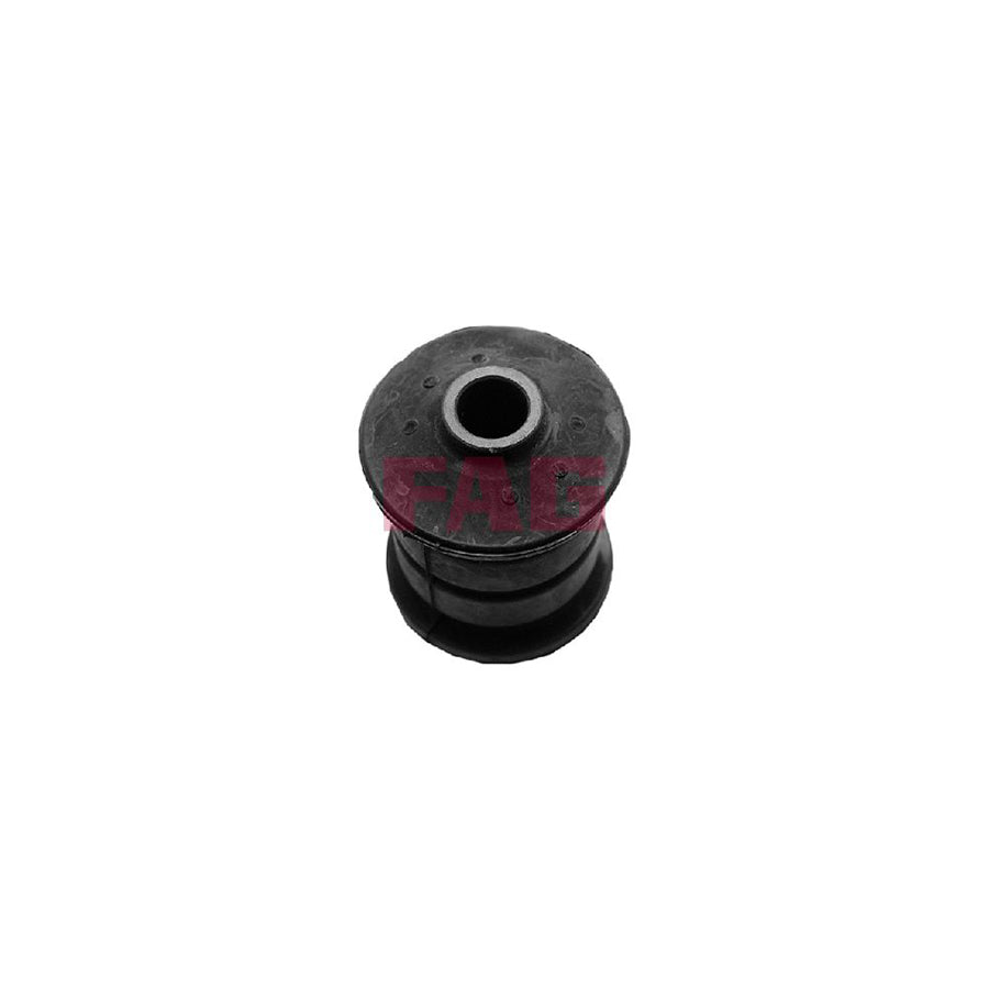 Fag 829 0091 10 Control Arm / Trailing Arm Bush | ML Performance UK Car Parts