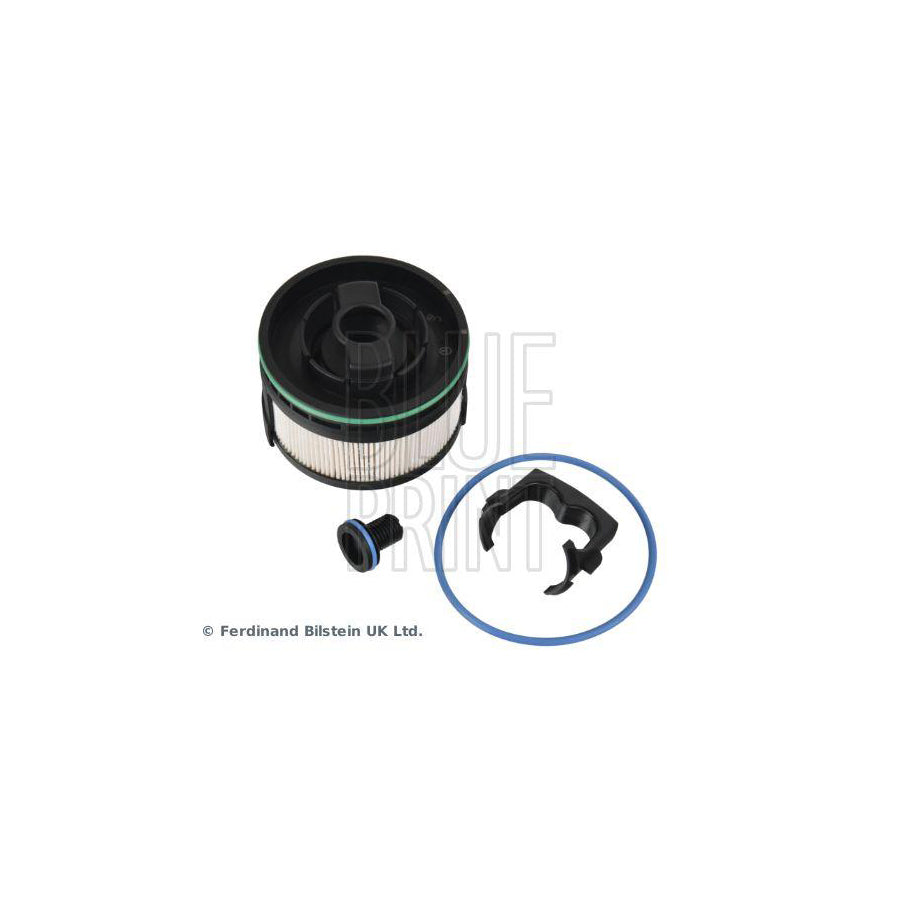 Blue Print ADU172322 Fuel Filter