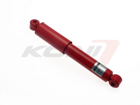 KONI 80-2716 Shock Absorber For Mg Mgb | ML Performance UK