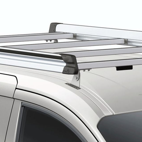 GENUINE FORD 2436821 TRANSIT AND TOURNEO COURIER Q-TOP® (Q-TECH)* ROOF GALLERY, 2014 - 2021 | ML Performance UK