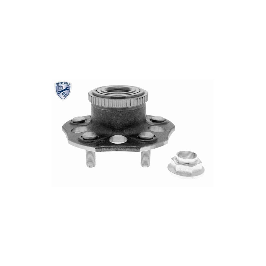 Ackoja A26-0310 Wheel Bearing Kit For Honda Prelude V (Bb) | ML Performance UK