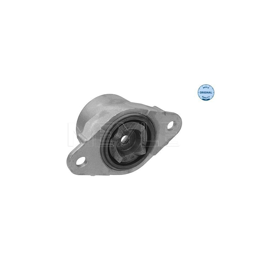 Meyle 714 741 0003 Top Strut Mount