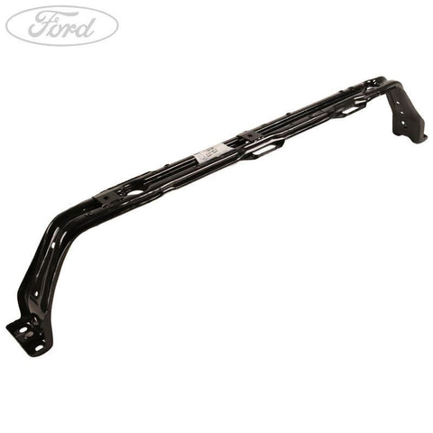 GENUINE FORD 1053299 RADIATOR SUPPORT | ML Performance UK