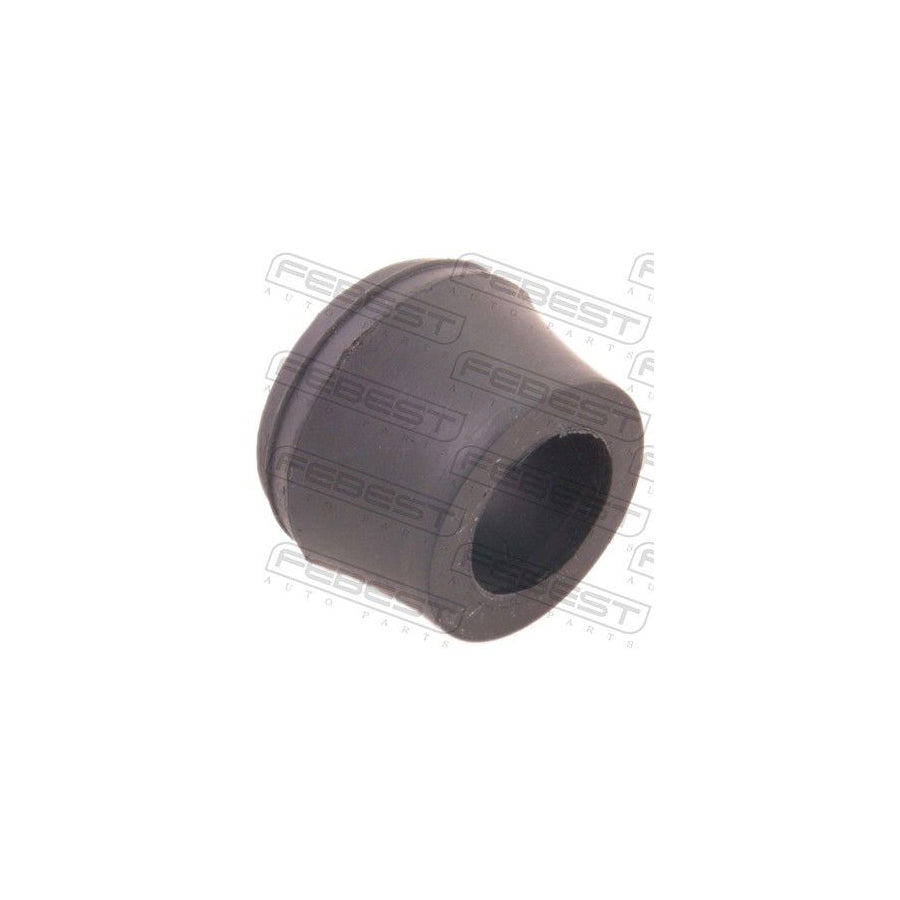 Febest TSB812 Control Arm / Trailing Arm Bush | ML Performance UK Car Parts