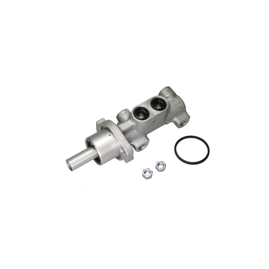 Hella 8AM 355 502-661 Brake Master Cylinder