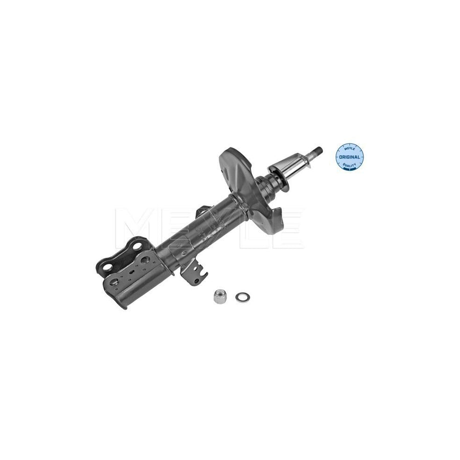 Meyle 30-26 623 0012 Shock Absorber For Toyota Corolla