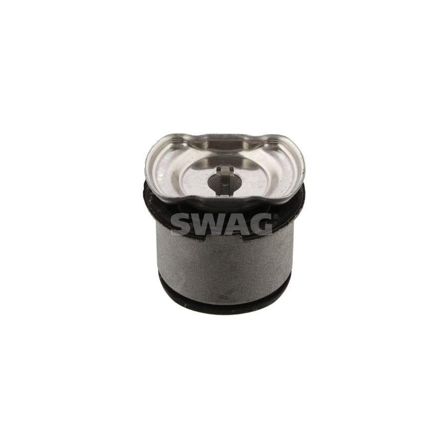 Swag 30 93 6503 Axle Bush | ML Performance UK Car Parts