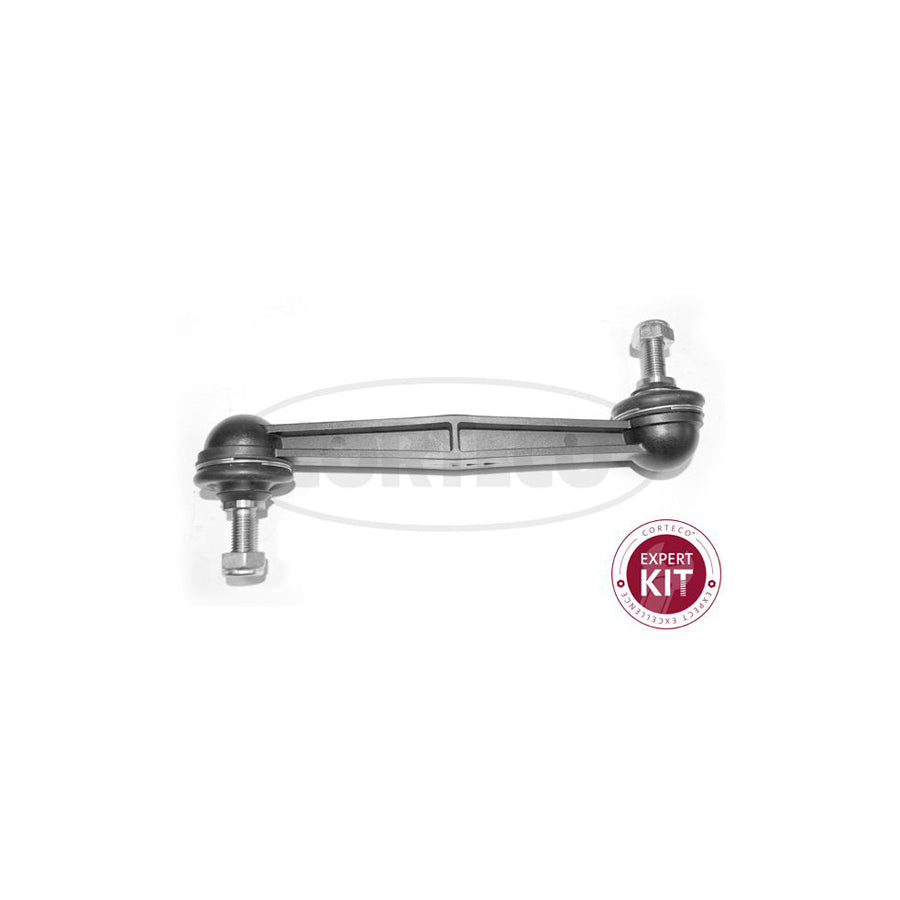 Corteco 49399512 Anti Roll Bar Link | ML Performance UK