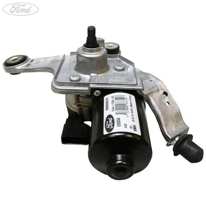 GENUINE FORD 2081243 GENUINE FORD KUGA MK2 FRONT O/S RIGHT WINDSCREEN WIPER MOTOR 2012-2020 2081243 | ML Performance UK