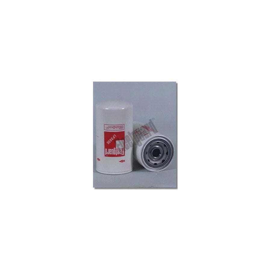 Fleetguard LF3436 Oil Filter | ML Performance UK Car Parts