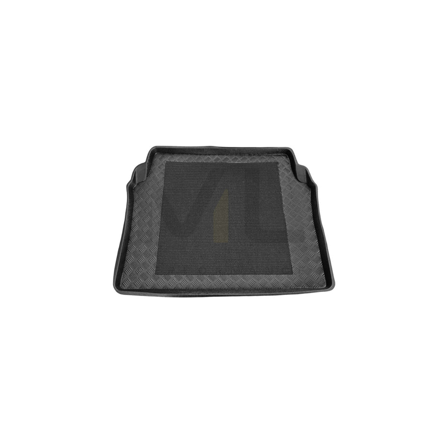 REZAW PLAST 100901M Car boot tray suitable for MERCEDES-BENZ W124 Saloon (W124) Elastomer | ML Performance Car Parts