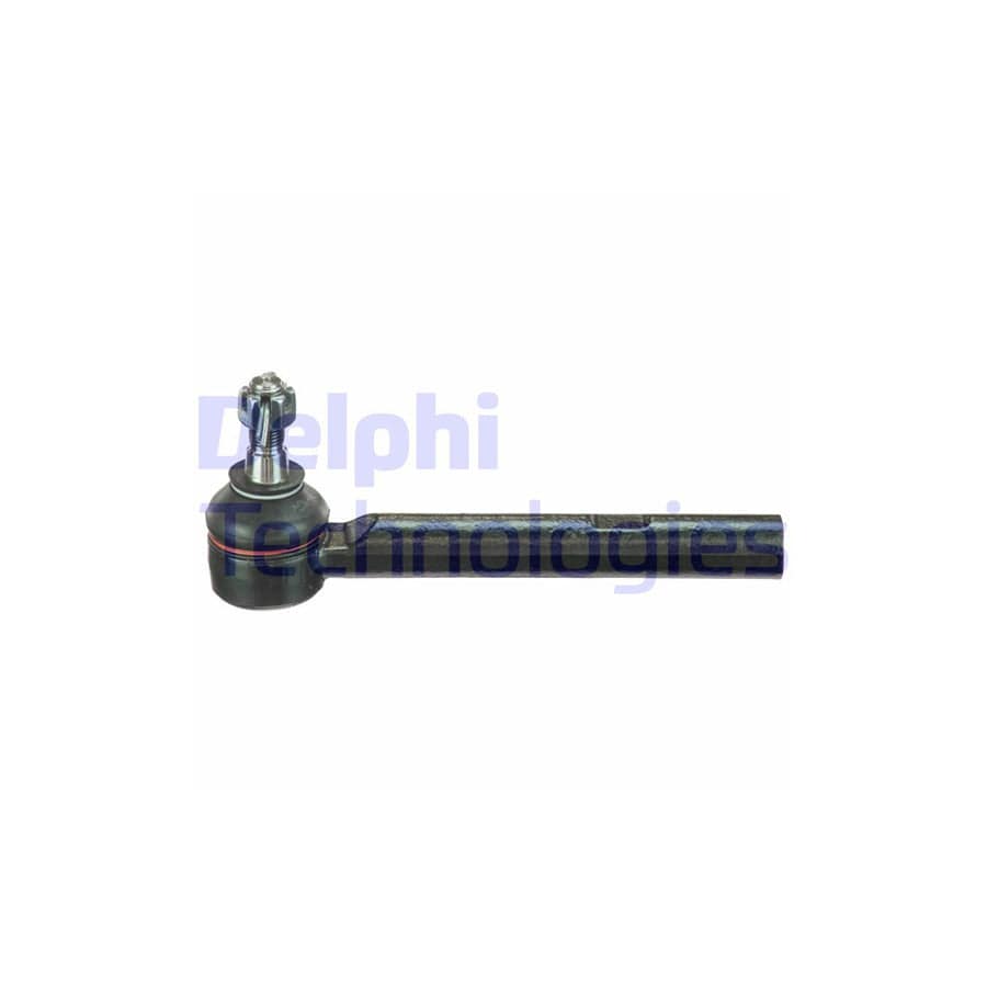 Delphi Ta3251 Track Rod End For Lexus Rx Ii (Xu30)