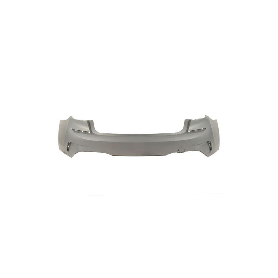 Blic 5506-00-0064963P Bumper For BMW 3 Series